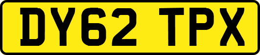 DY62TPX