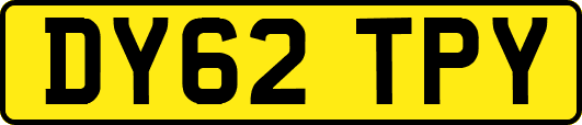 DY62TPY