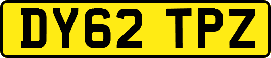 DY62TPZ