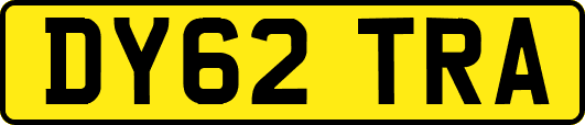 DY62TRA