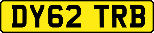 DY62TRB