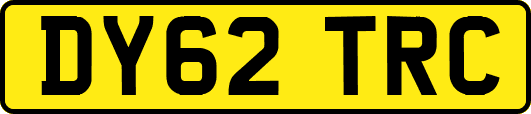 DY62TRC