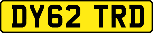DY62TRD