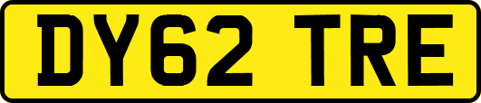 DY62TRE