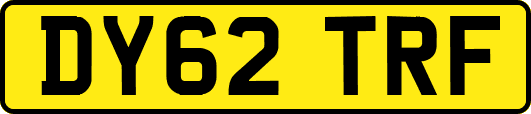 DY62TRF