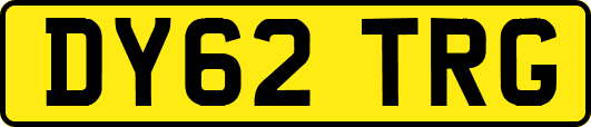 DY62TRG
