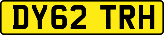 DY62TRH