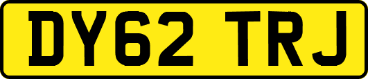 DY62TRJ