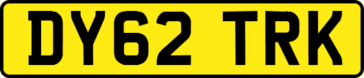 DY62TRK
