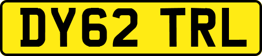 DY62TRL