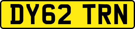 DY62TRN