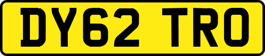 DY62TRO