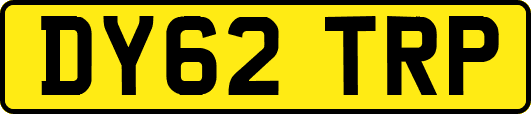 DY62TRP