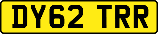 DY62TRR