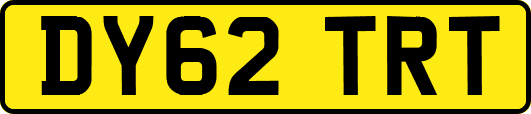 DY62TRT