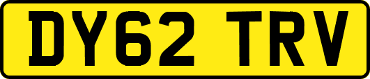 DY62TRV