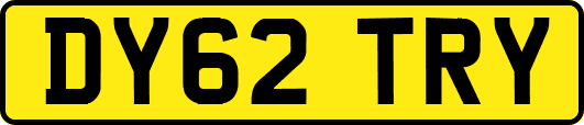 DY62TRY