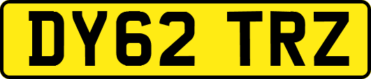 DY62TRZ
