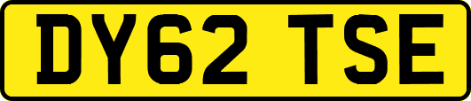 DY62TSE