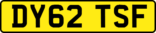DY62TSF