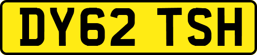 DY62TSH