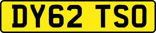 DY62TSO