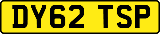 DY62TSP