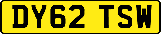 DY62TSW