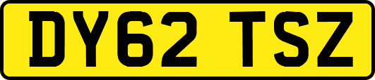 DY62TSZ