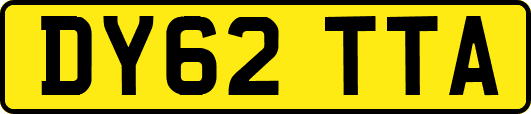 DY62TTA