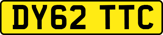 DY62TTC