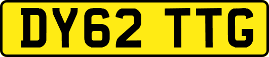 DY62TTG