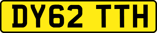 DY62TTH