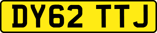 DY62TTJ
