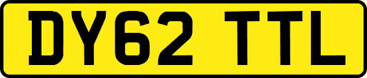 DY62TTL