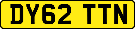 DY62TTN