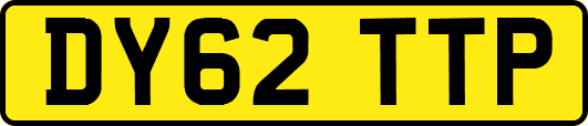 DY62TTP