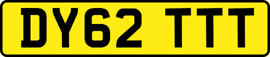 DY62TTT