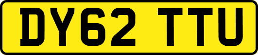 DY62TTU