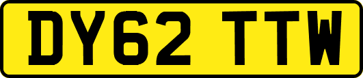 DY62TTW