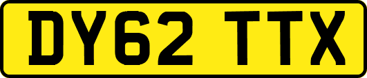 DY62TTX