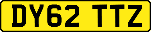 DY62TTZ