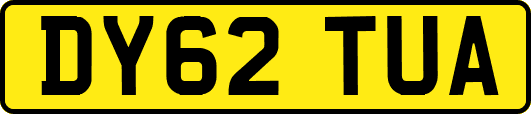 DY62TUA