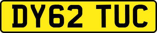 DY62TUC