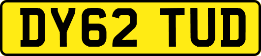 DY62TUD