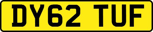 DY62TUF