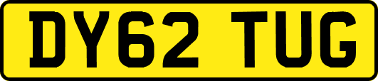 DY62TUG