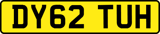 DY62TUH