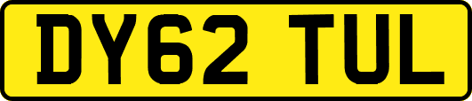 DY62TUL