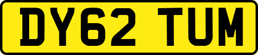 DY62TUM